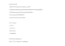 develop backend apis with node js, dot net and sql